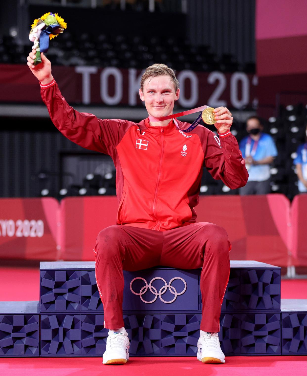 IM体育注册链接-包含泰国羽毛球队轻取法国羽毛球队,安赛龙高光表现的词条