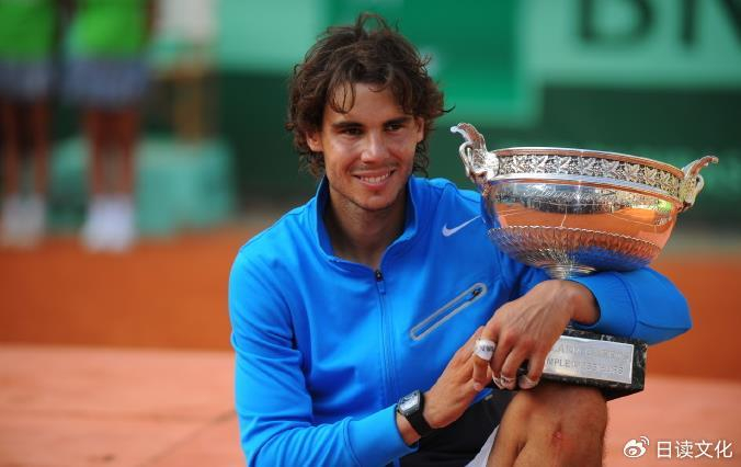 IM体育赛事直播入口-英国网球队强势法国网球队，纳达尔送出助攻的简单介绍