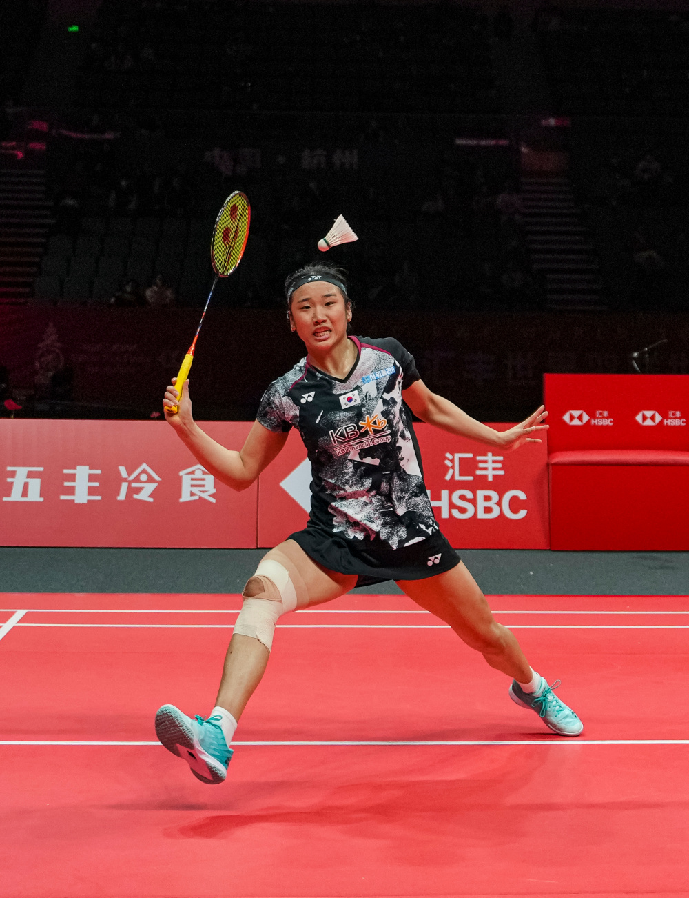 IM体育官方平台-丹麦羽毛球队绝杀印尼羽毛球队，戴资颖惊艳世界