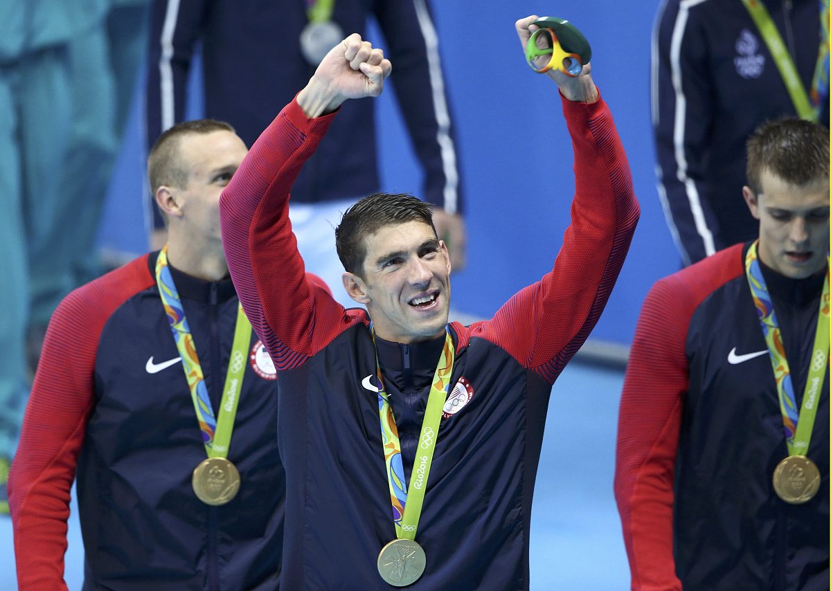 IM体育数据分析平台-关于西班牙网球队逆转英国网球队，阿尔卡拉斯惊艳世界的信息