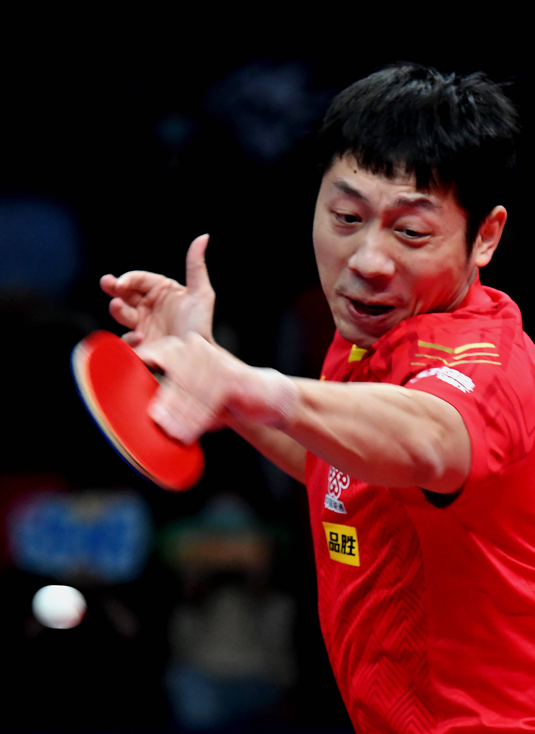 IM体育数据分析平台-奥地利乒乓球队力克比利时乒乓球队,许昕高光表现的简单介绍