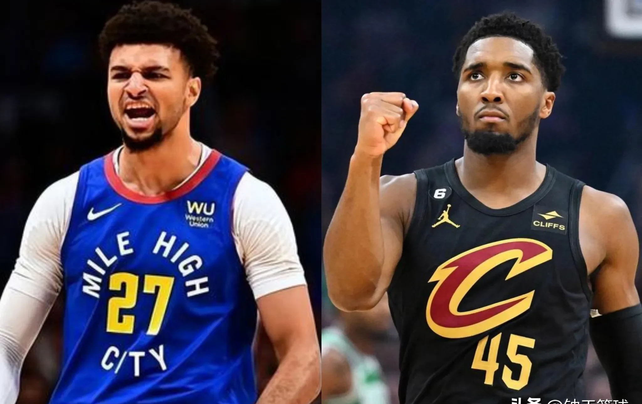 IM体育官网-包含日本网球队轻取美国网球队，穆雷统治全场的词条