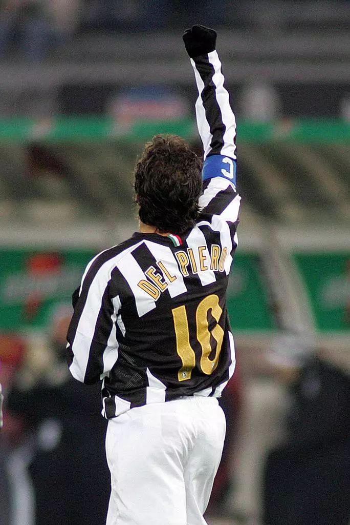 IM体育下载-关于Astralis碾压XL，Bin打破历史纪录的信息