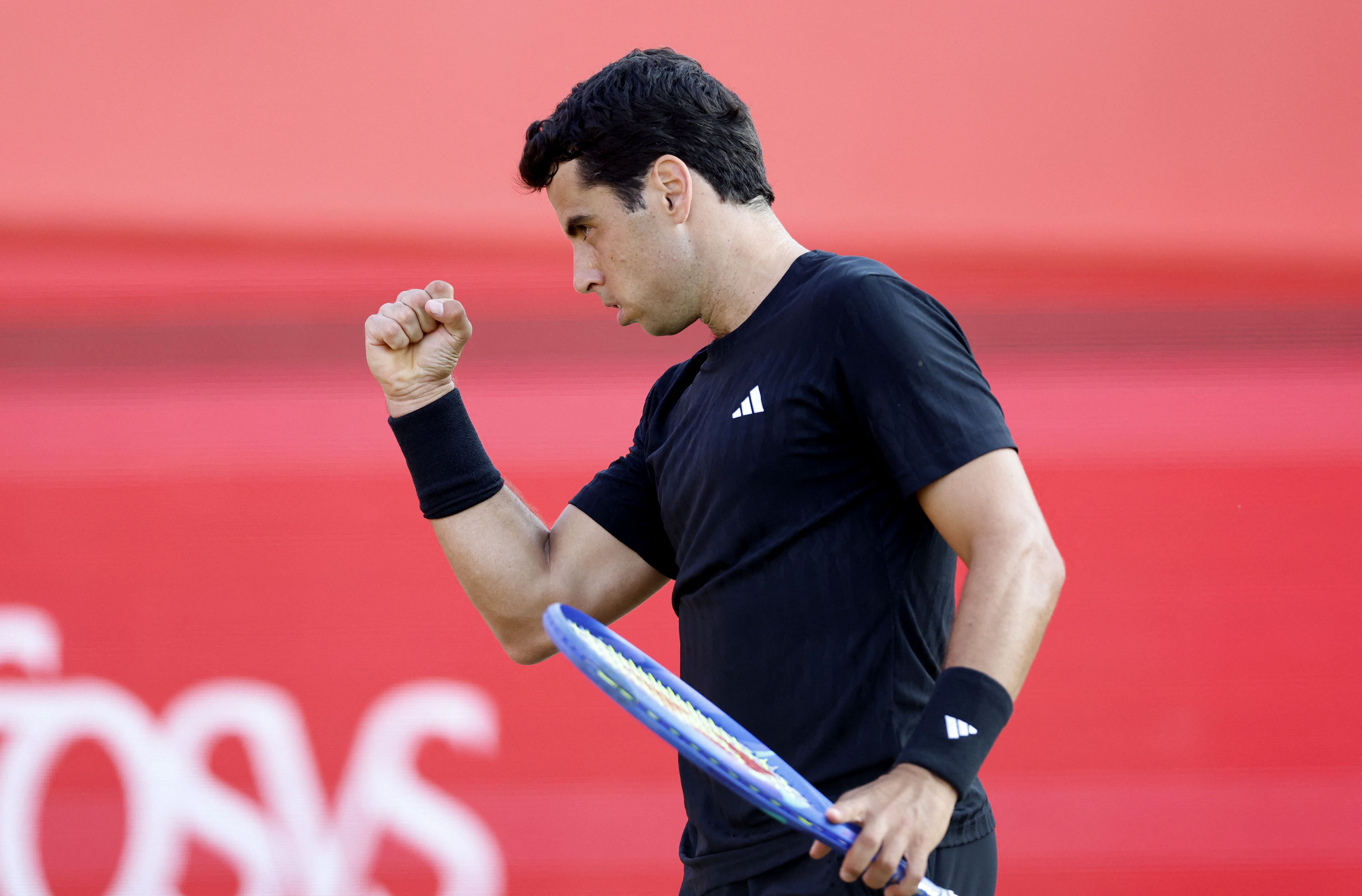 IM体育下载-欧洲网球队完胜英国网球队,阿尔卡拉斯关键制胜的简单介绍