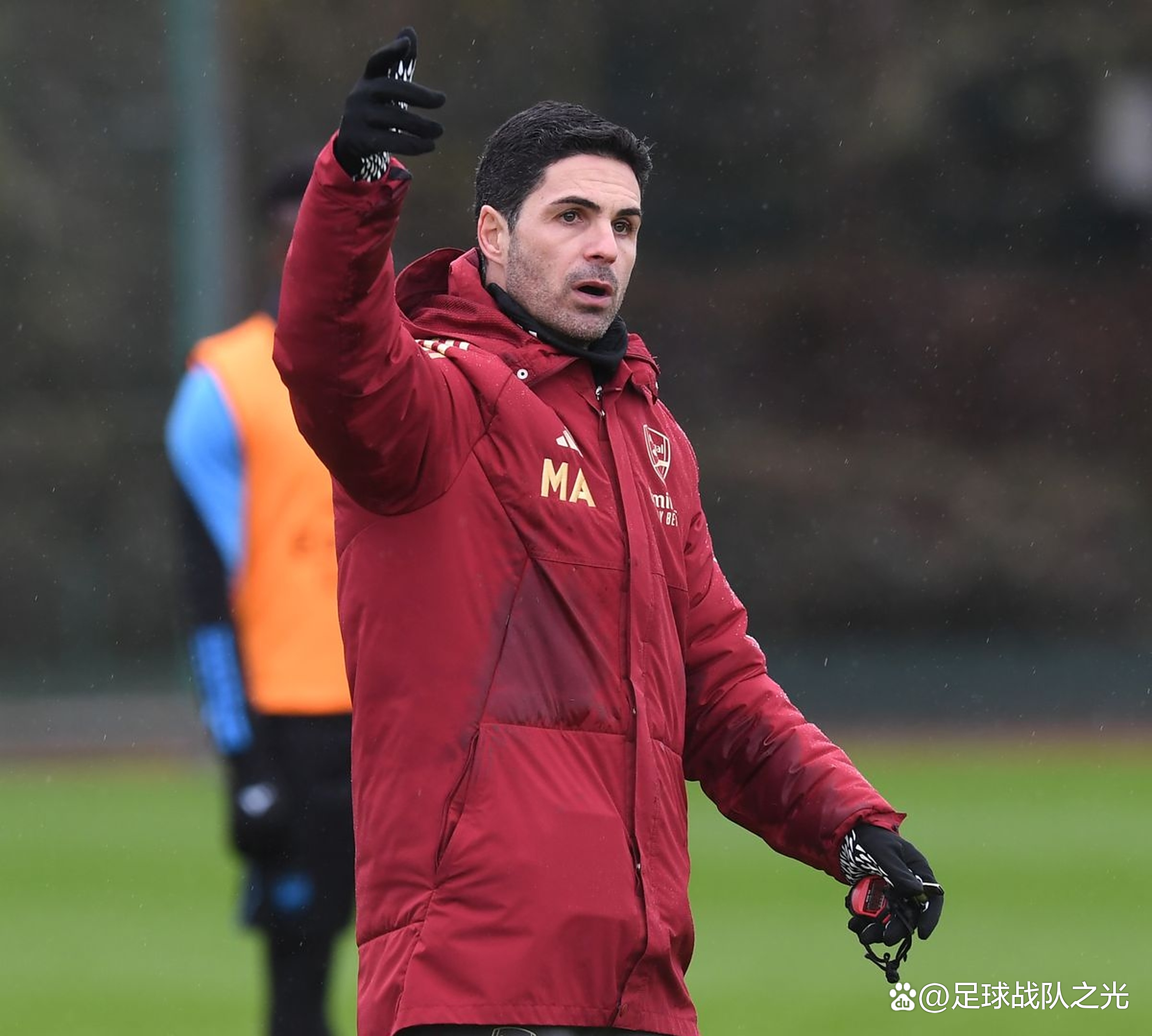 IM体育在线注册-阿森纳签下新门将，力图提升防线实力