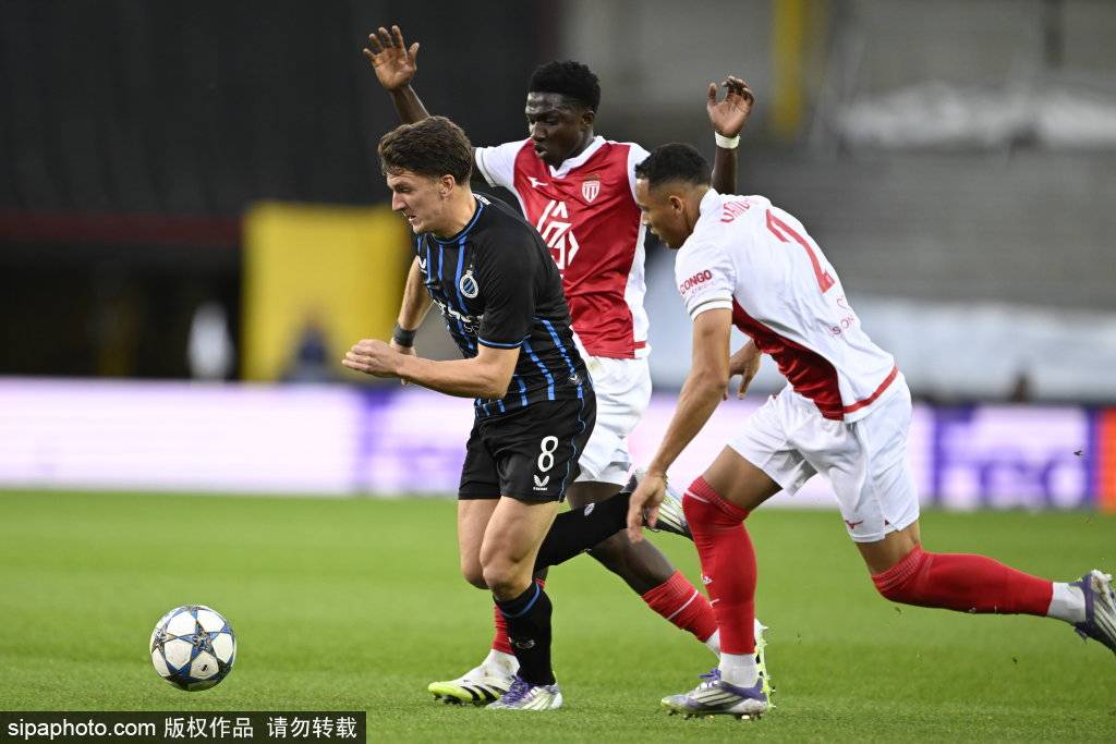 IM体育动画直播通道-新闻发布!球队重要轮换球员受伤,需调整战术的简单介绍