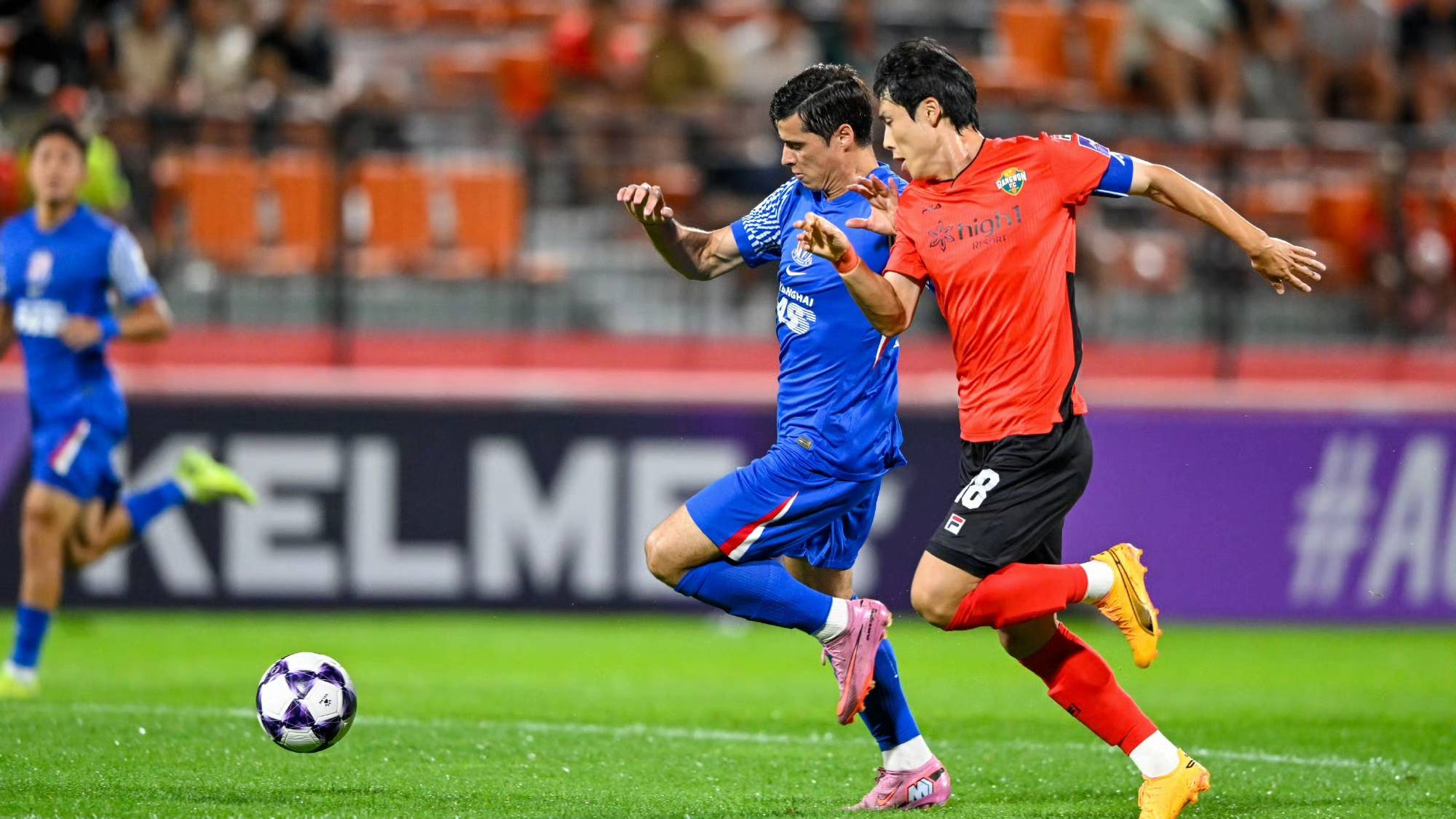 IM体育动画直播通道-新闻发布!球队重要轮换球员受伤,需调整战术的简单介绍