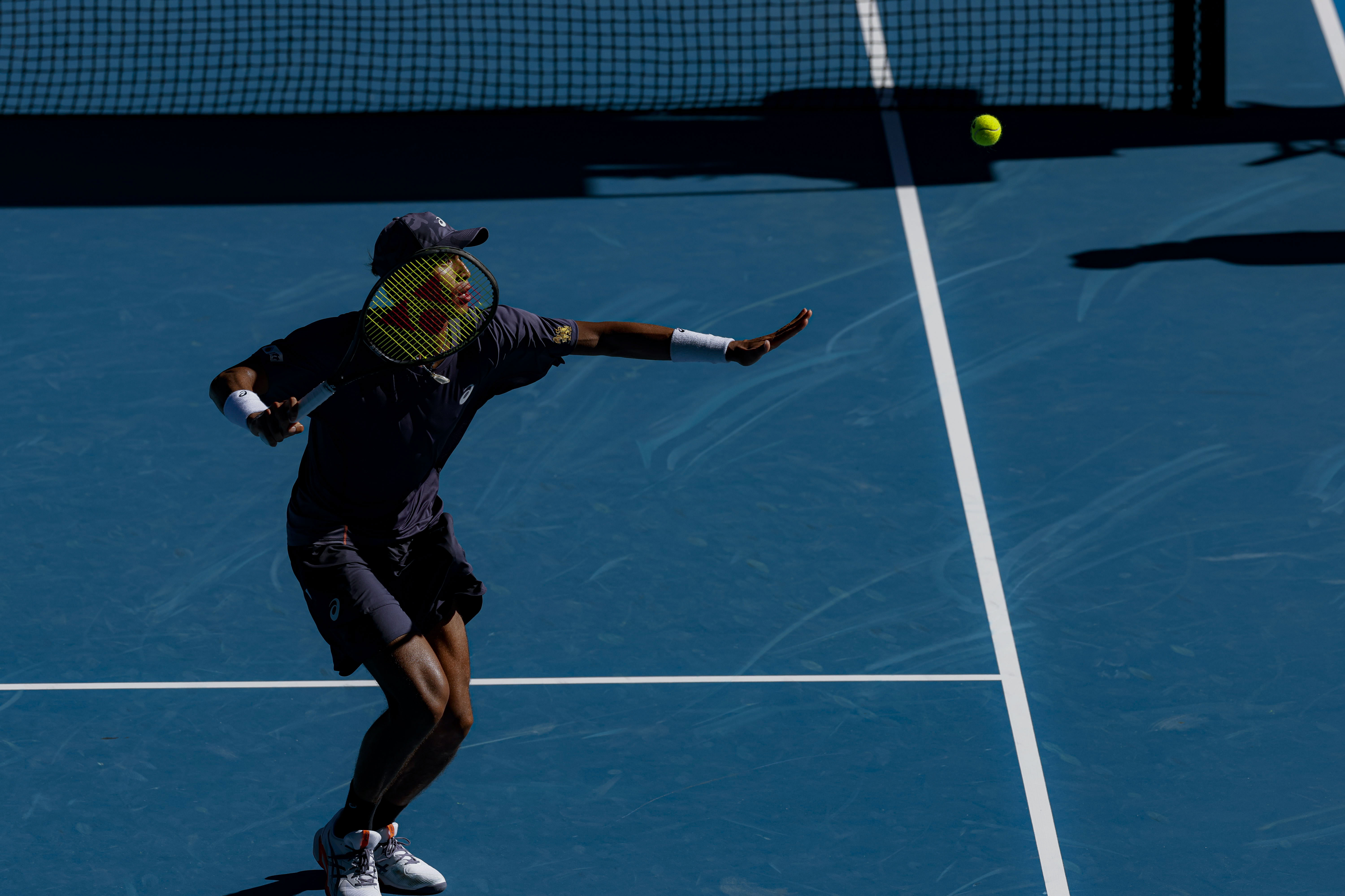 IM体育数据分析平台-澳大利亚网球队血洗欧洲网球队,梅德韦杰夫统治全场的简单介绍