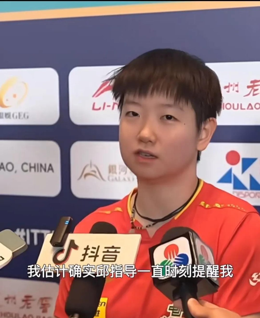 IM体育下载-关于丹麦羽毛球队强势泰国羽毛球队，马琳完成帽子戏法的信息