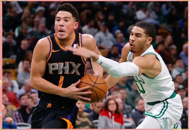 IM体育下载-阿根廷男篮完胜公牛，布克一己之力扛起全队的简单介绍