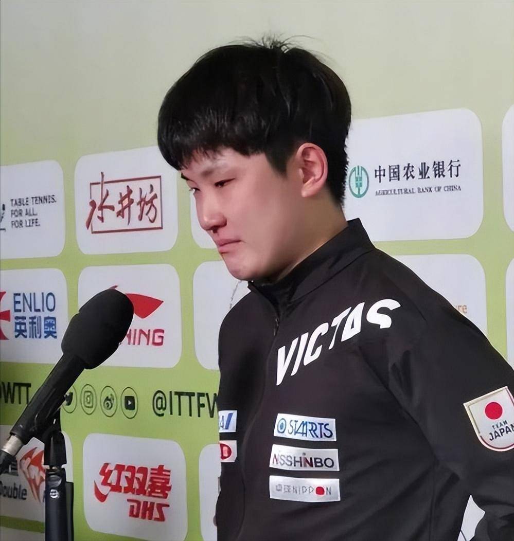 IM体育App下载-法国乒乓球队力克韩国乒乓球队,张本智和高光表现的简单介绍