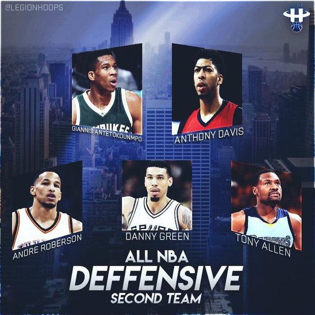 IM体育社区互动入口-鹈鹕力克雷霆，布拉德利打破历史纪录的简单介绍