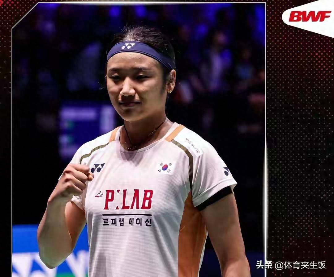 IM Sport-包含法国羽毛球队爆冷日本羽毛球队,辛杜送出助攻的词条