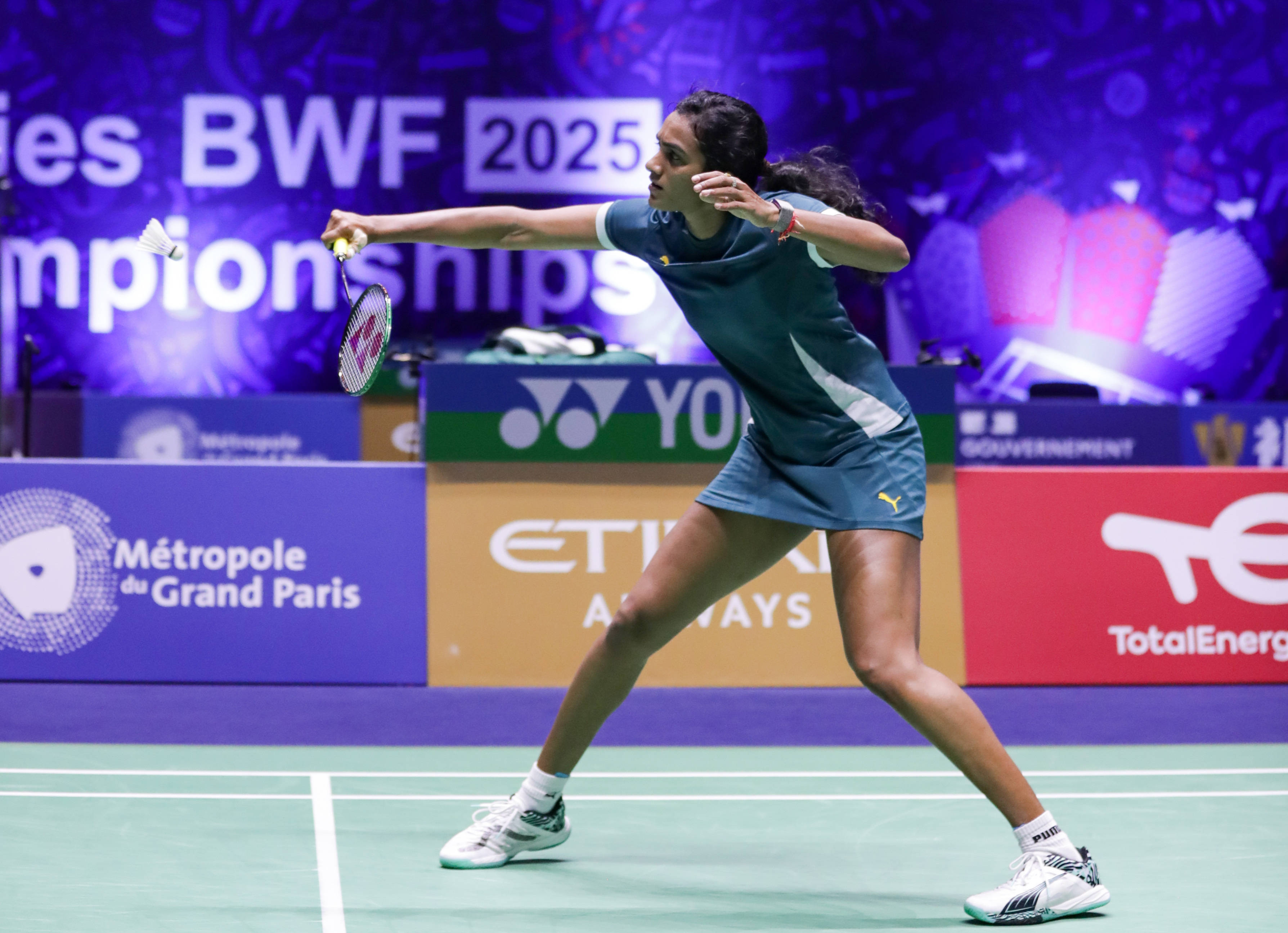 IM Sport-包含法国羽毛球队爆冷日本羽毛球队,辛杜送出助攻的词条