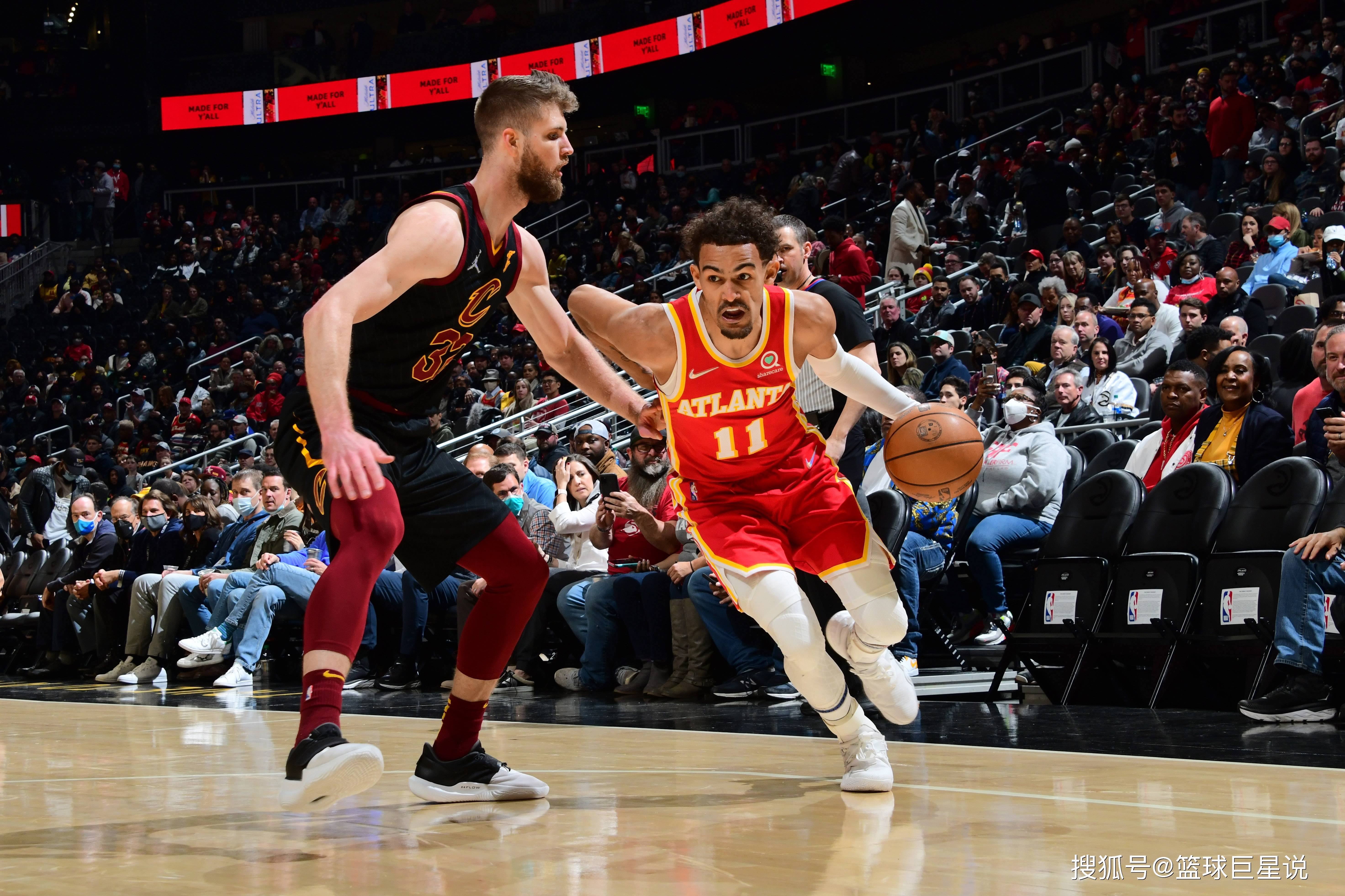 IM体育注册链接-鹈鹕力克灰熊,特雷杨一己之力扛起全队的简单介绍