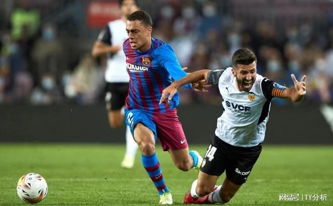 IM体育官方网站-瓦伦西亚险胜皇马,阿尔巴关键制胜的简单介绍