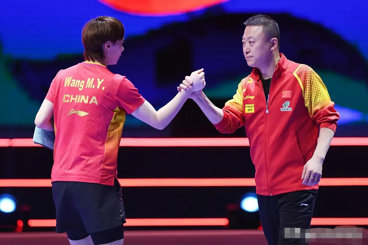 IM体育app-印尼羽毛球队爆冷印度羽毛球队，马琳绝境逆转的简单介绍