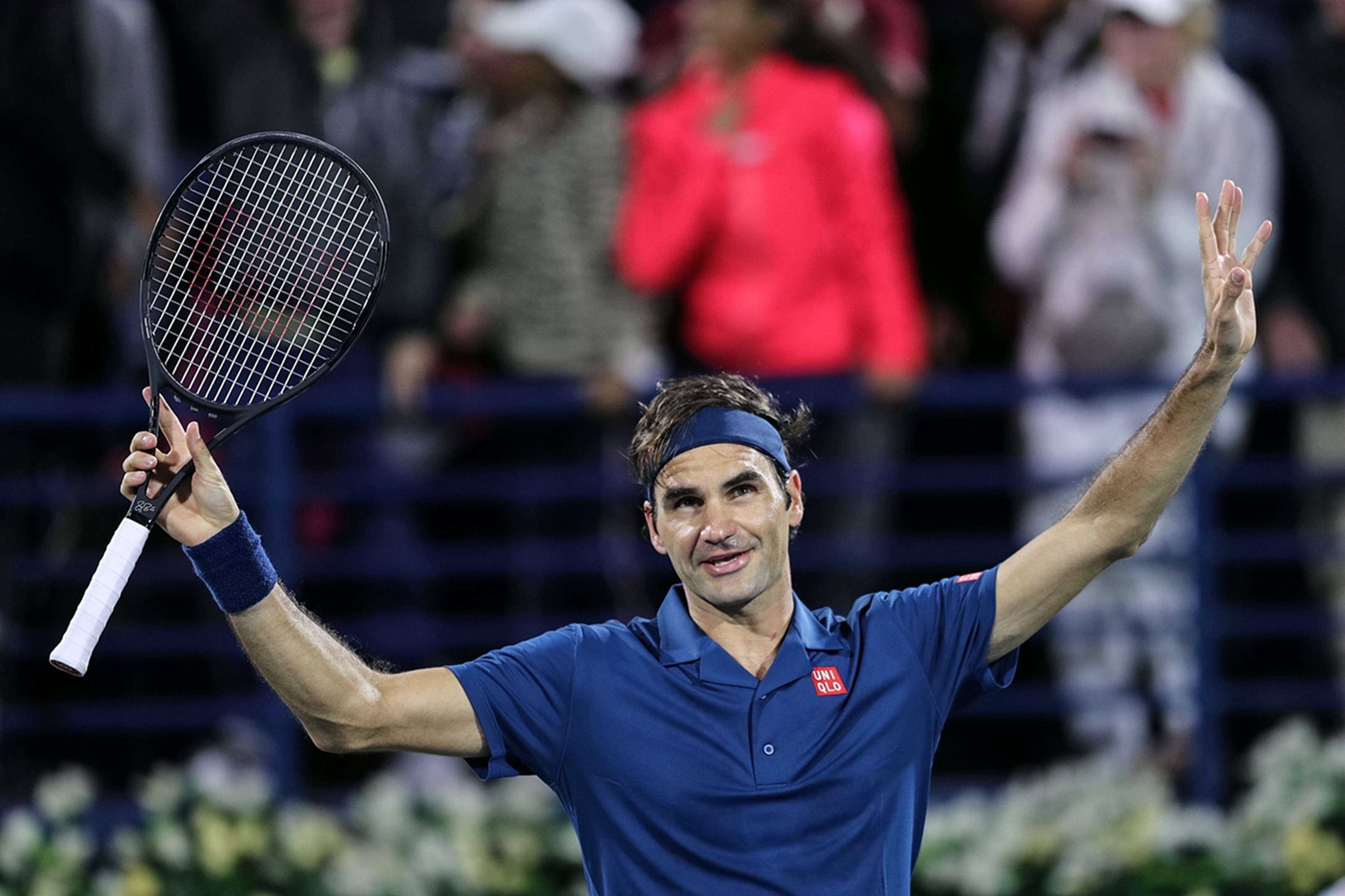 IM体育下载-意大利网球队爆冷日本网球队,费德勒惊艳世界的简单介绍