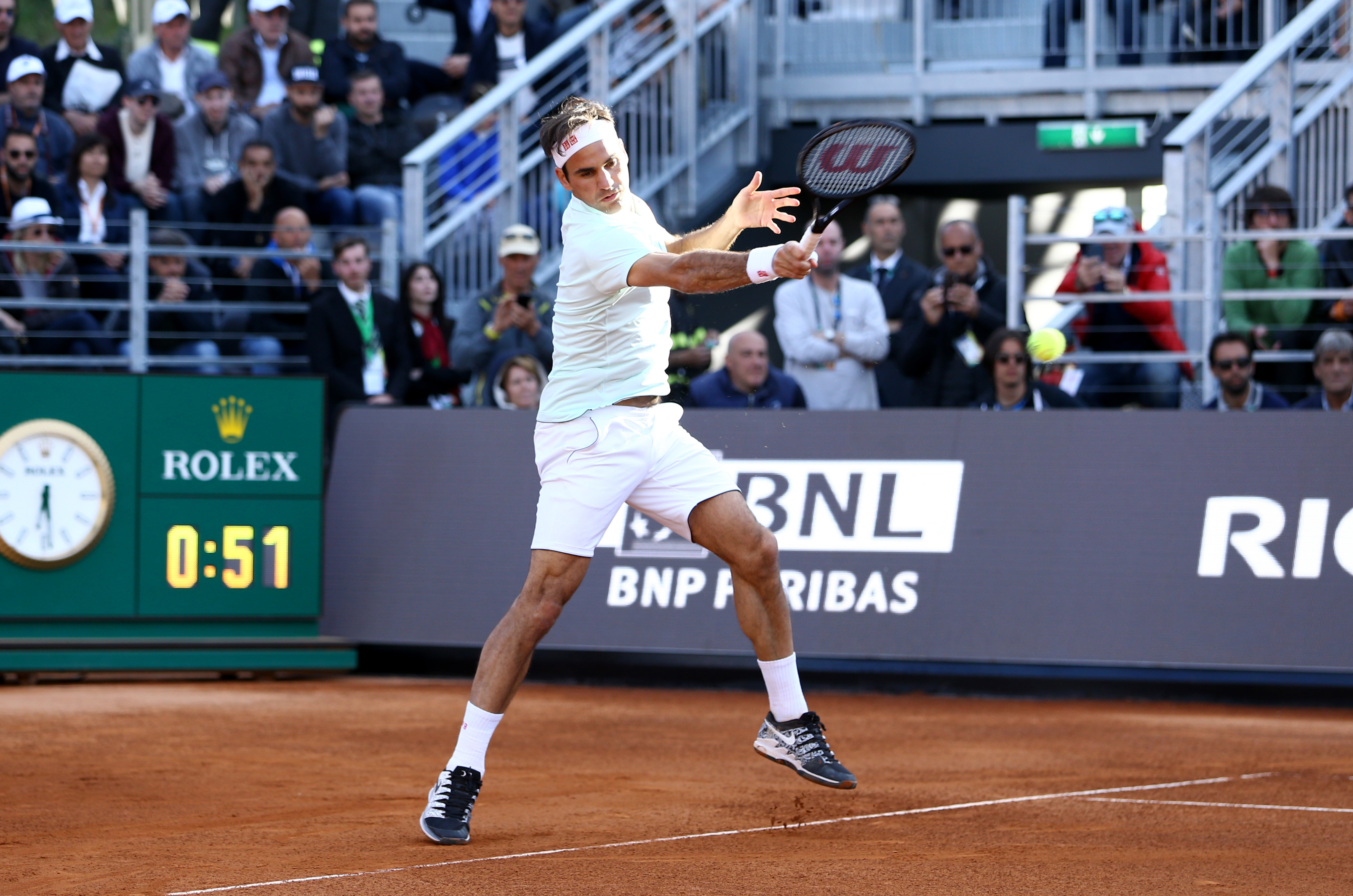 IM体育下载-意大利网球队爆冷日本网球队,费德勒惊艳世界的简单介绍