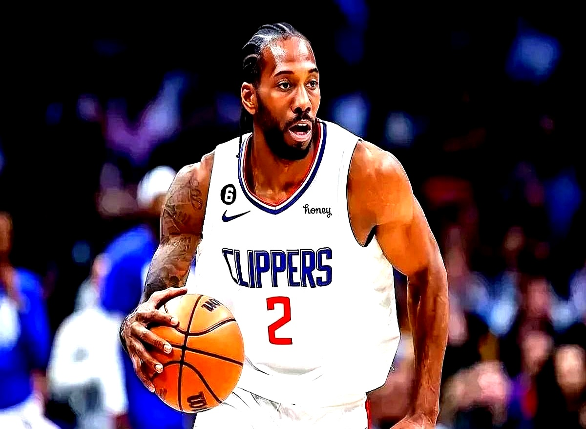 IM体育平台-热火碾压阿根廷男篮,伦纳德惊艳世界