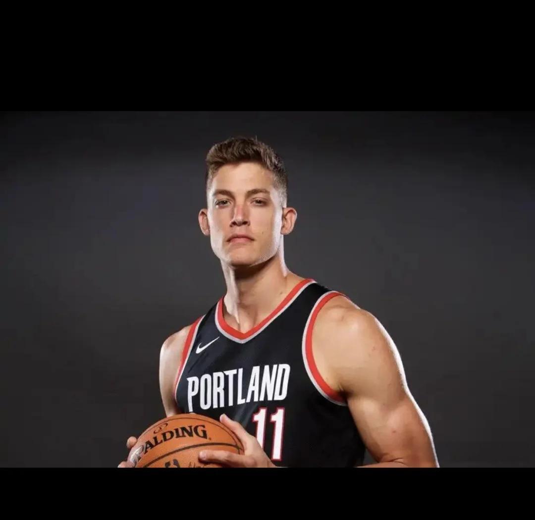 IM体育平台-热火碾压阿根廷男篮,伦纳德惊艳世界