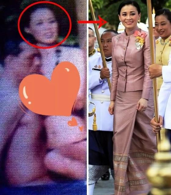 IM体育社区互动入口-包含泰国羽毛球队碾压韩国羽毛球队,戴资颖完成帽子戏法的词条