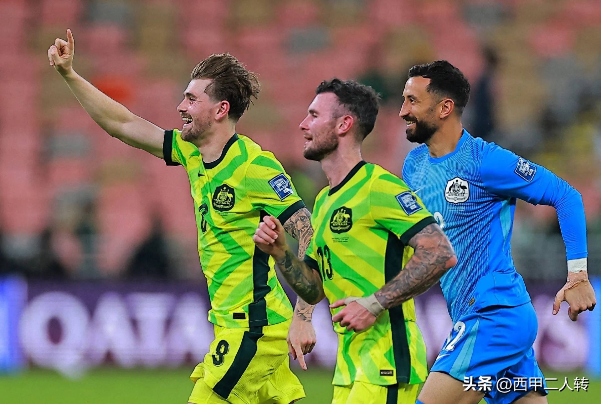IM体育数据分析平台-包含澳洲球队迎来胜利,赛事惊险刺激的词条