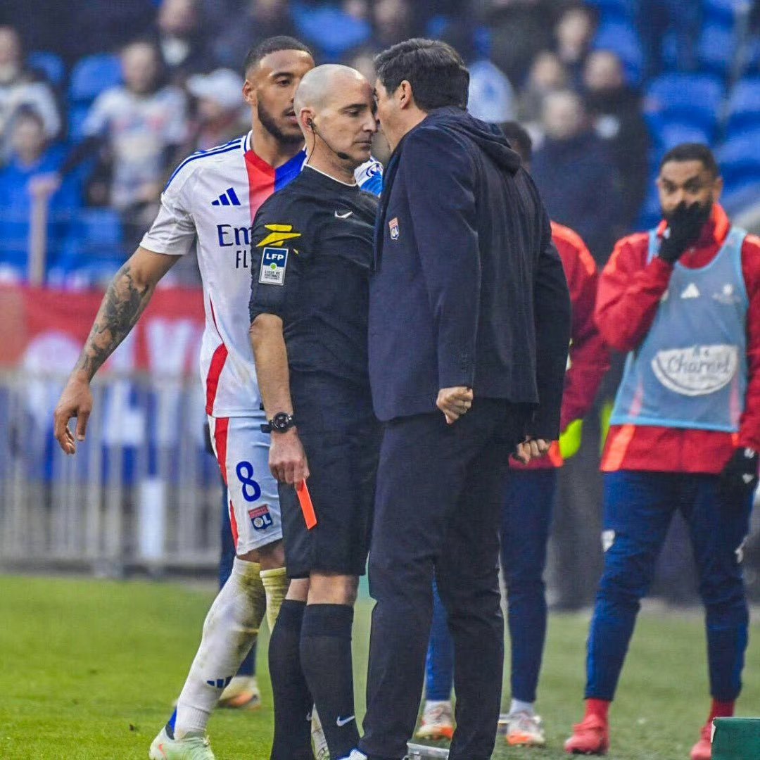 IM体育注册链接-关于里昂客场与里尔战成平局,双方平分秋色的信息