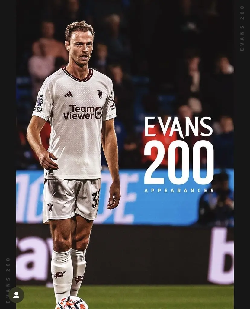 IM体育平台-曼联主场小胜伯恩利,继续保持多线争冠的简单介绍