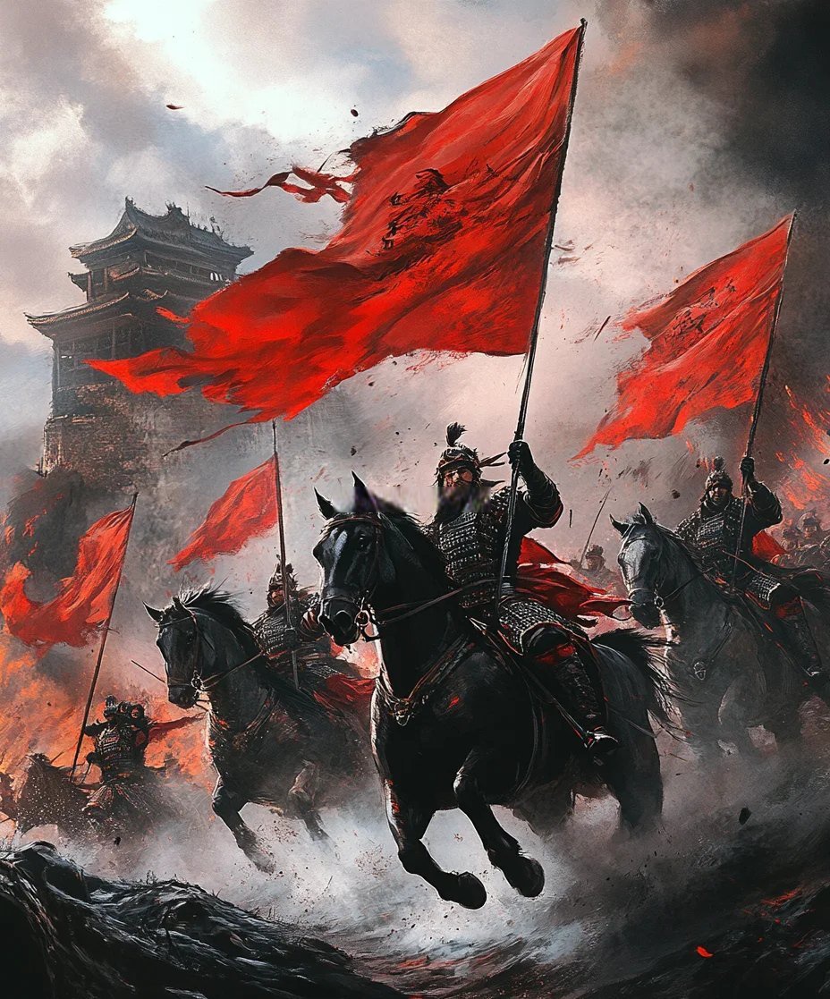 IM体育平台-包含比赛风云突变,场上大战硝烟四起的词条