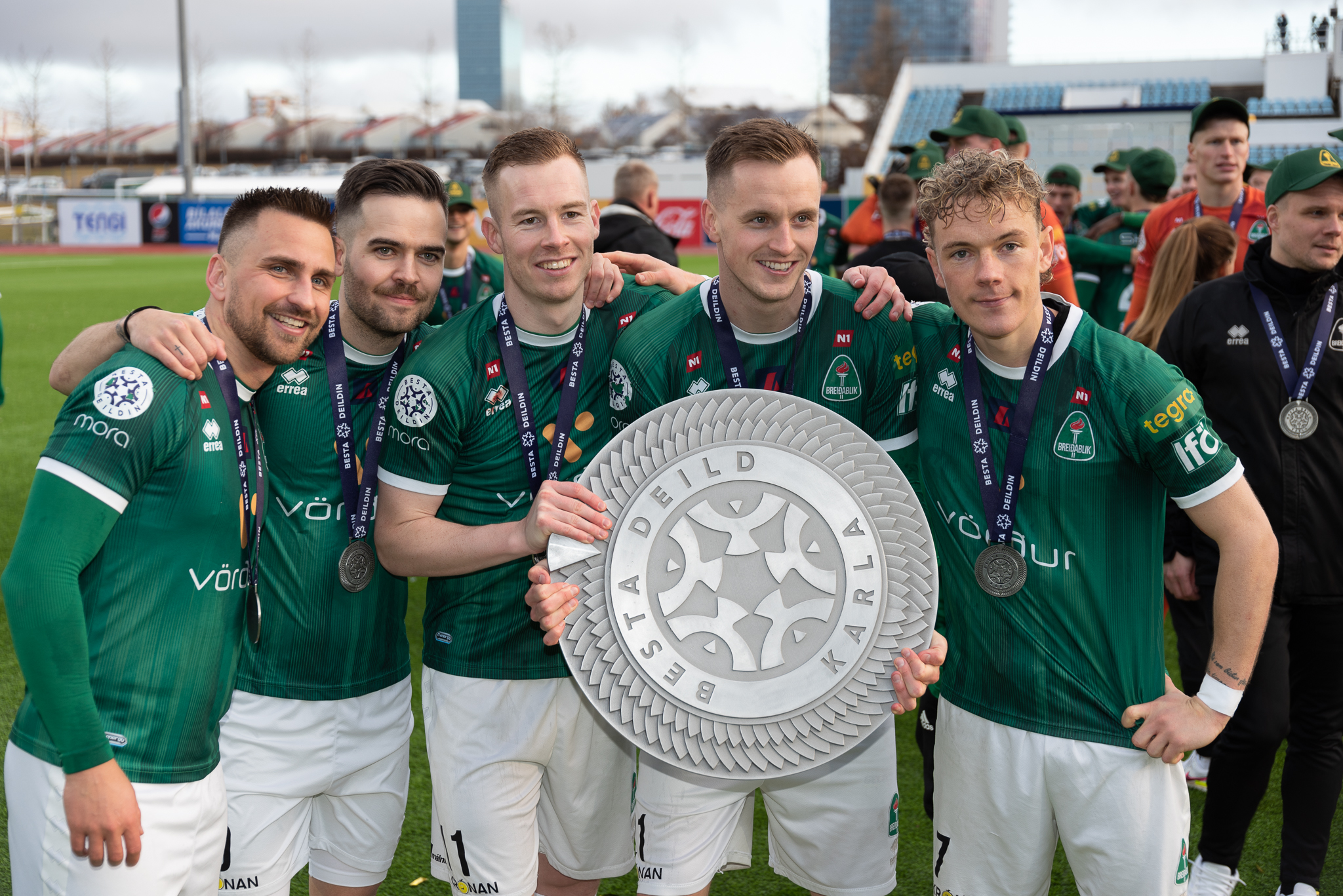 IM体育官方平台-冰岛击败卢森堡,备战重要足球赛