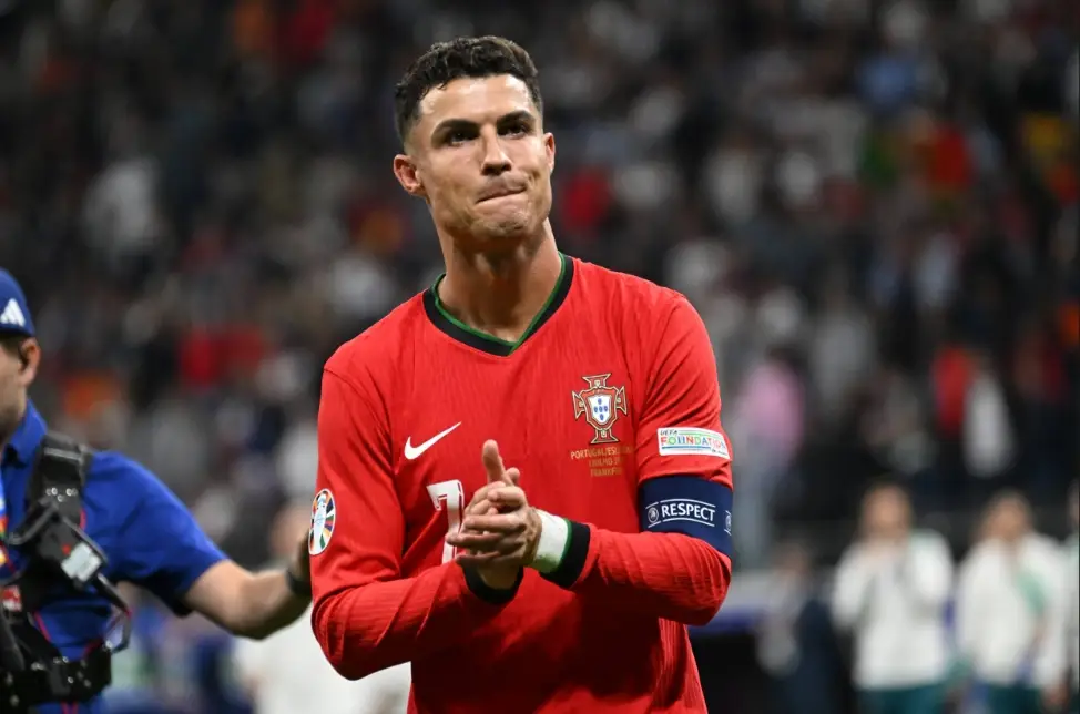 IM体育赛事直播入口-关于法国战略变化引热议,能否赢得下一场比赛?的信息