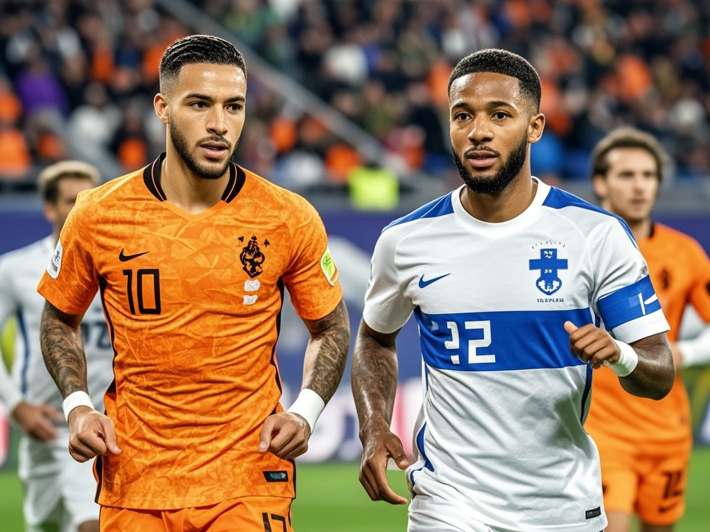 IM体育网页版登录入口-荷兰队欧洲杯预选赛全胜晋级:波黑队落败的简单介绍