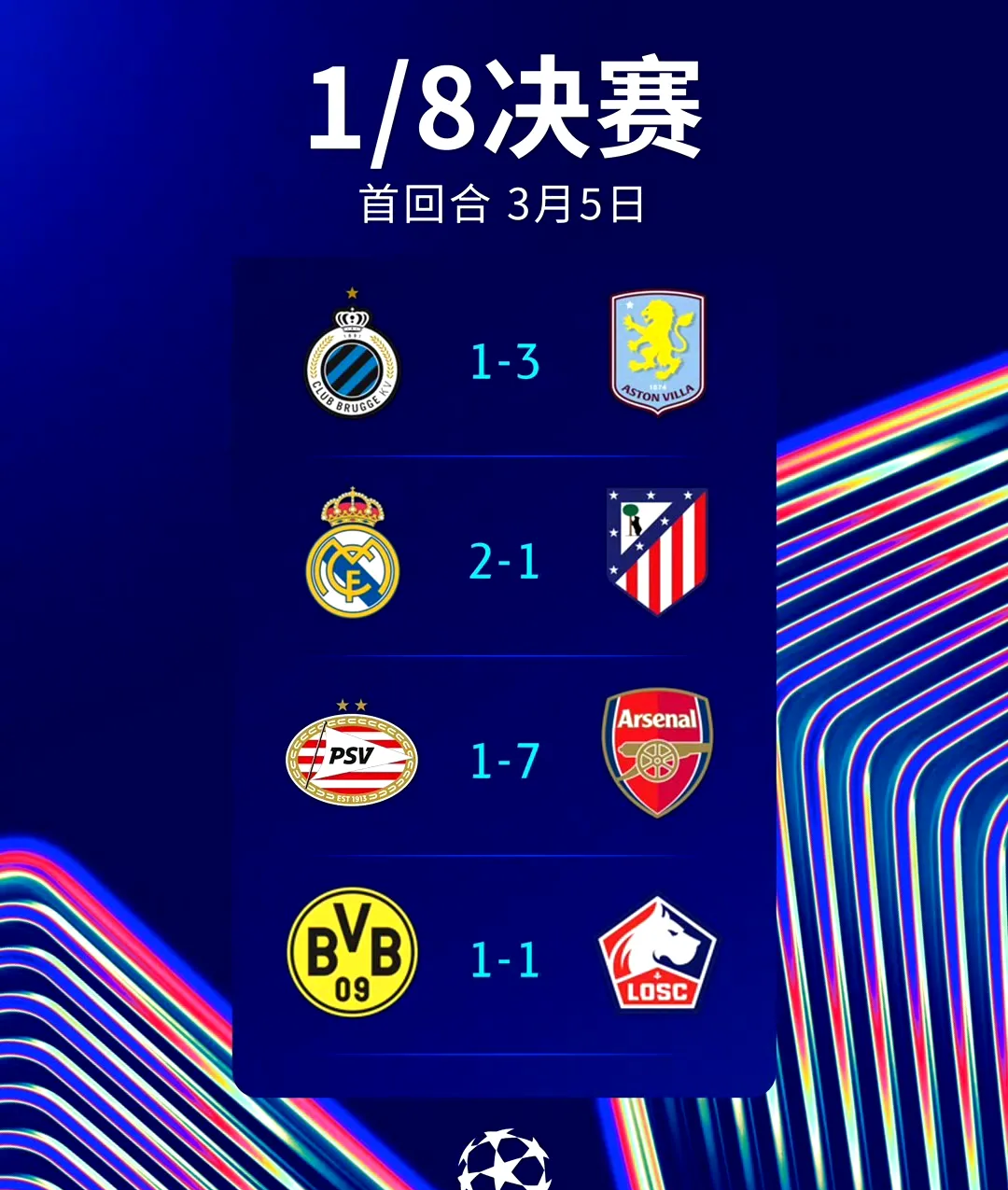 IM体育数据分析平台-关于英格兰大胜乌拉圭,继续保持全胜排名榜首的信息