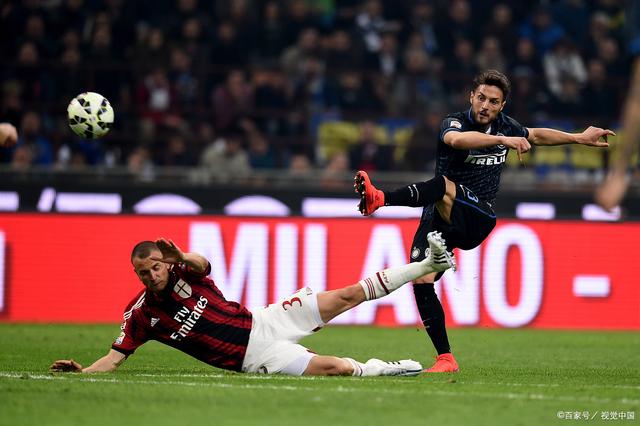 IM体育-那不勒斯客场击败对手,保持积分稳定的简单介绍