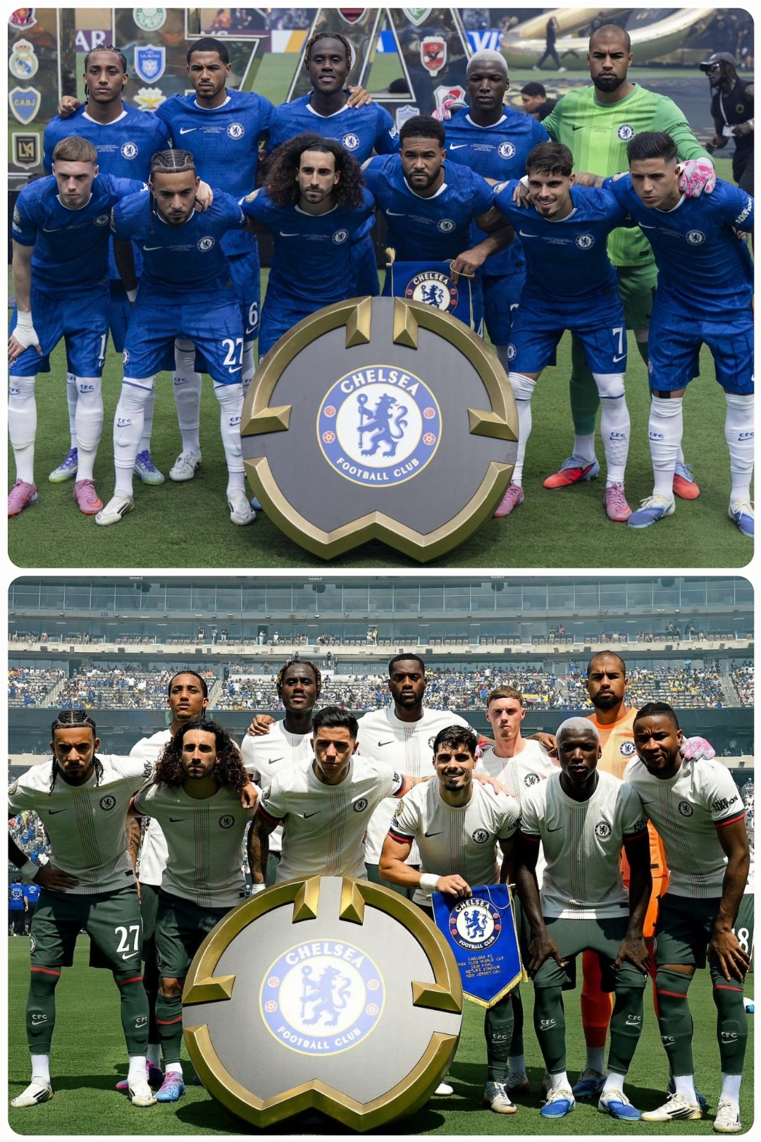 IM Sport-切尔西客场告捷,凭借团队合作实现重要胜利的简单介绍