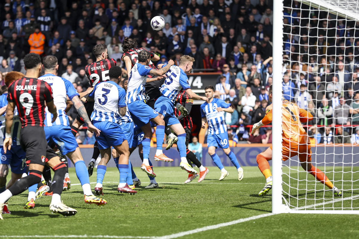 IM Sport-切尔西客场告捷,凭借团队合作实现重要胜利的简单介绍