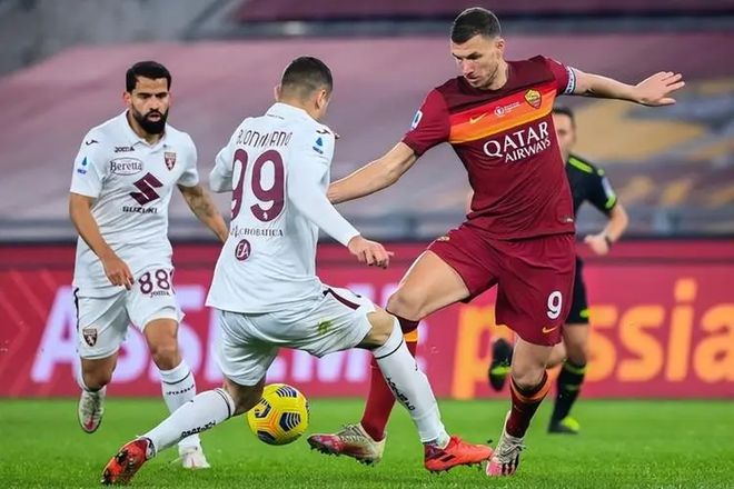 IM体育下载-关于桑普多利亚客场逆转,意甲积分上涨的信息