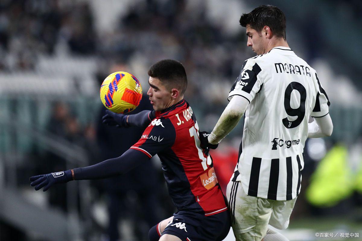 IM体育网页版登录入口-关于热那亚后防表现出色,成功守住胜果的信息