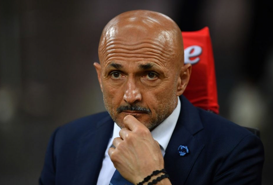 IM体育网页版登录入口-关于热那亚后防表现出色,成功守住胜果的信息