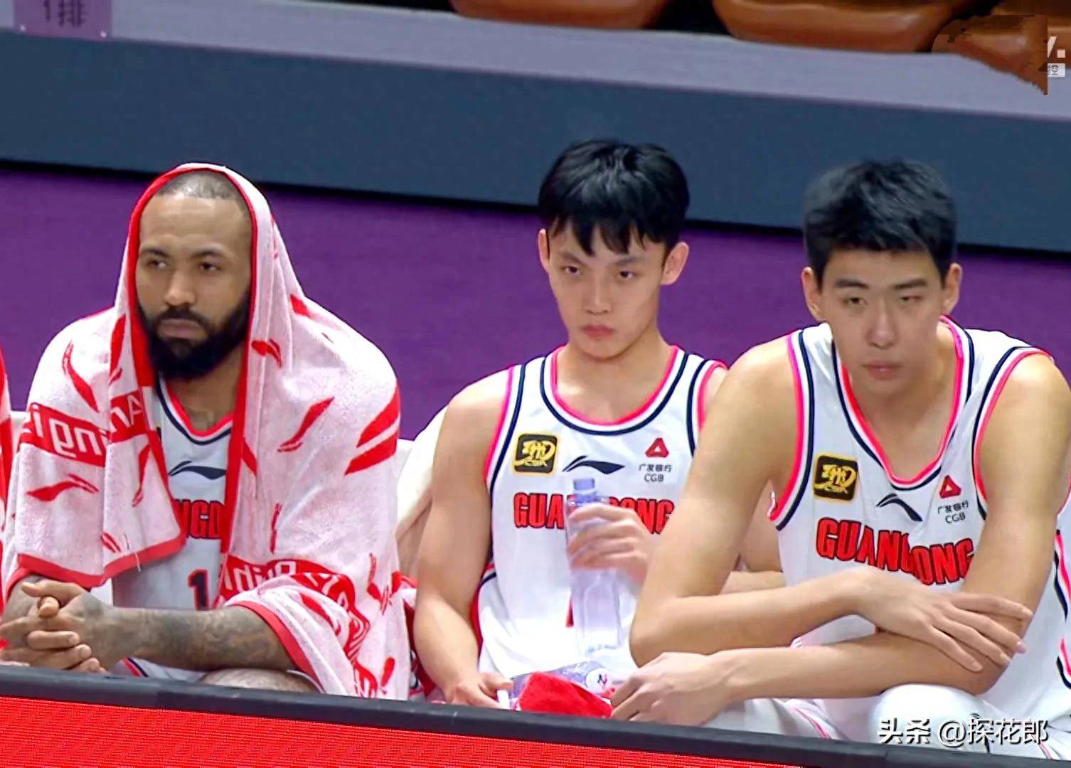 IM体育社区互动入口-关于广州富力客场不敌对手,遭遇连败的信息