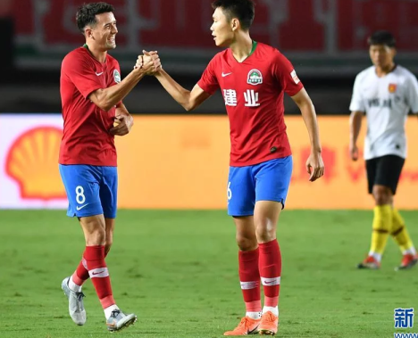 IM体育下载-包含青岛华夏幸福大胜对手,登上榜首的词条