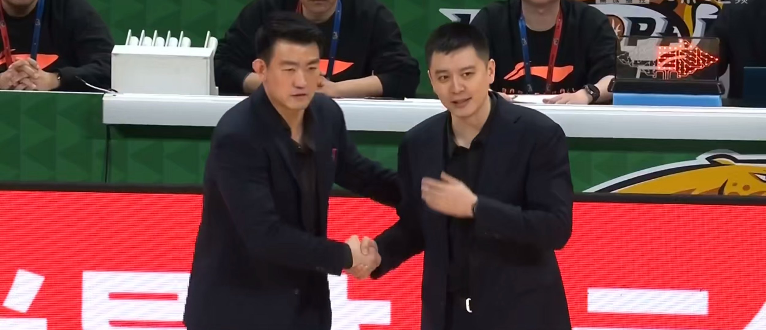 IM体育网页版登录入口-浙江队面对辽宁队,全力冲击胜利的简单介绍