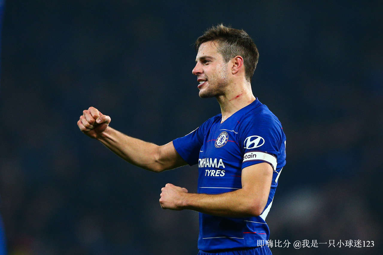 IM体育官方网-关于卡塔尼亚客场险胜,稳固积分榜前列的信息