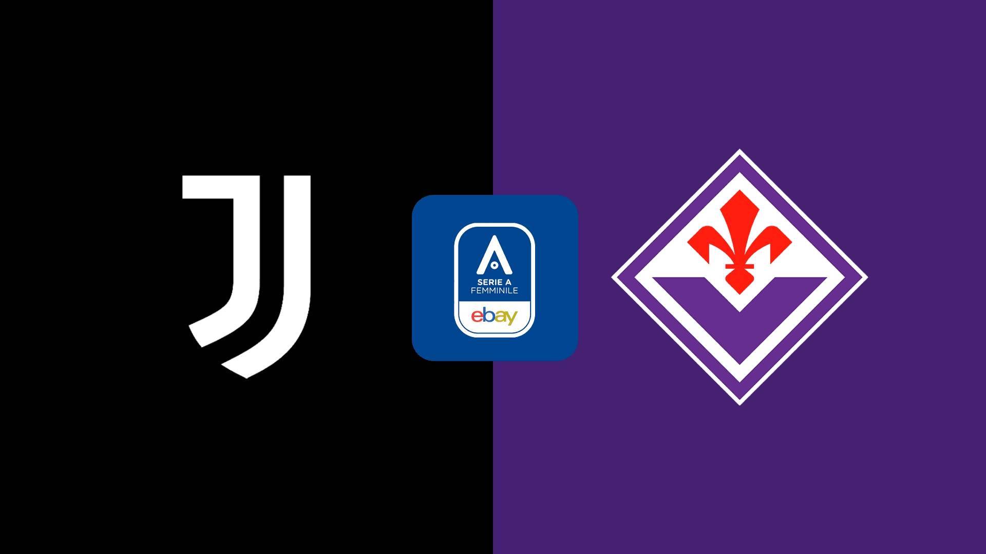 IM体育平台-包含尤文图斯客场击败佛罗伦萨，继续领跑积分榜的词条