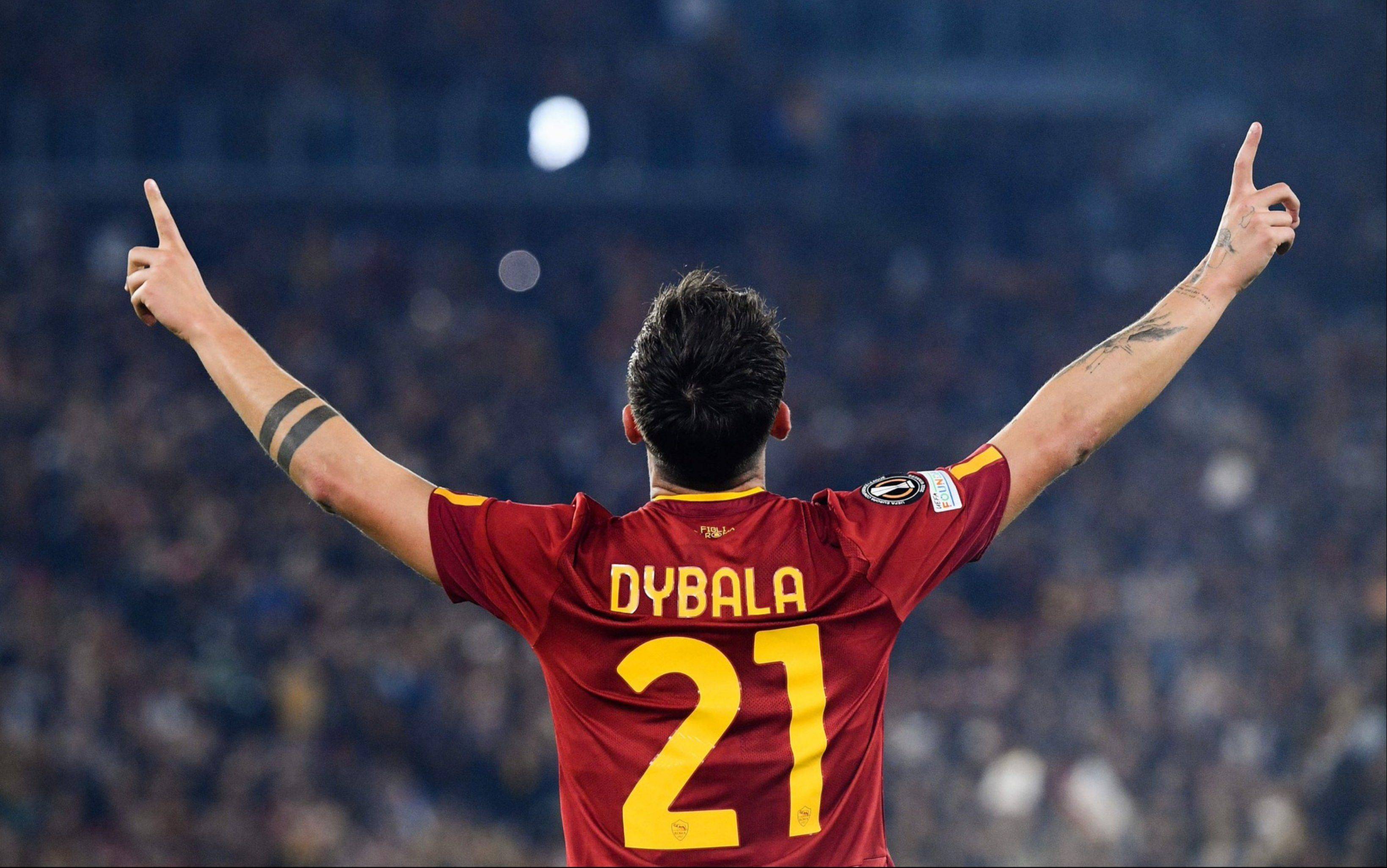 IM体育注册链接-利物浦主场大胜，完成三连胜成为追赶者的简单介绍