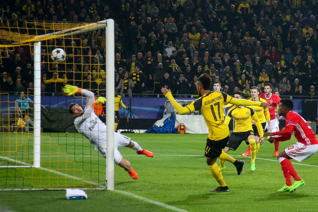 IM体育官方网站-摩纳哥惊险逆转，力克对手夺得关键胜利