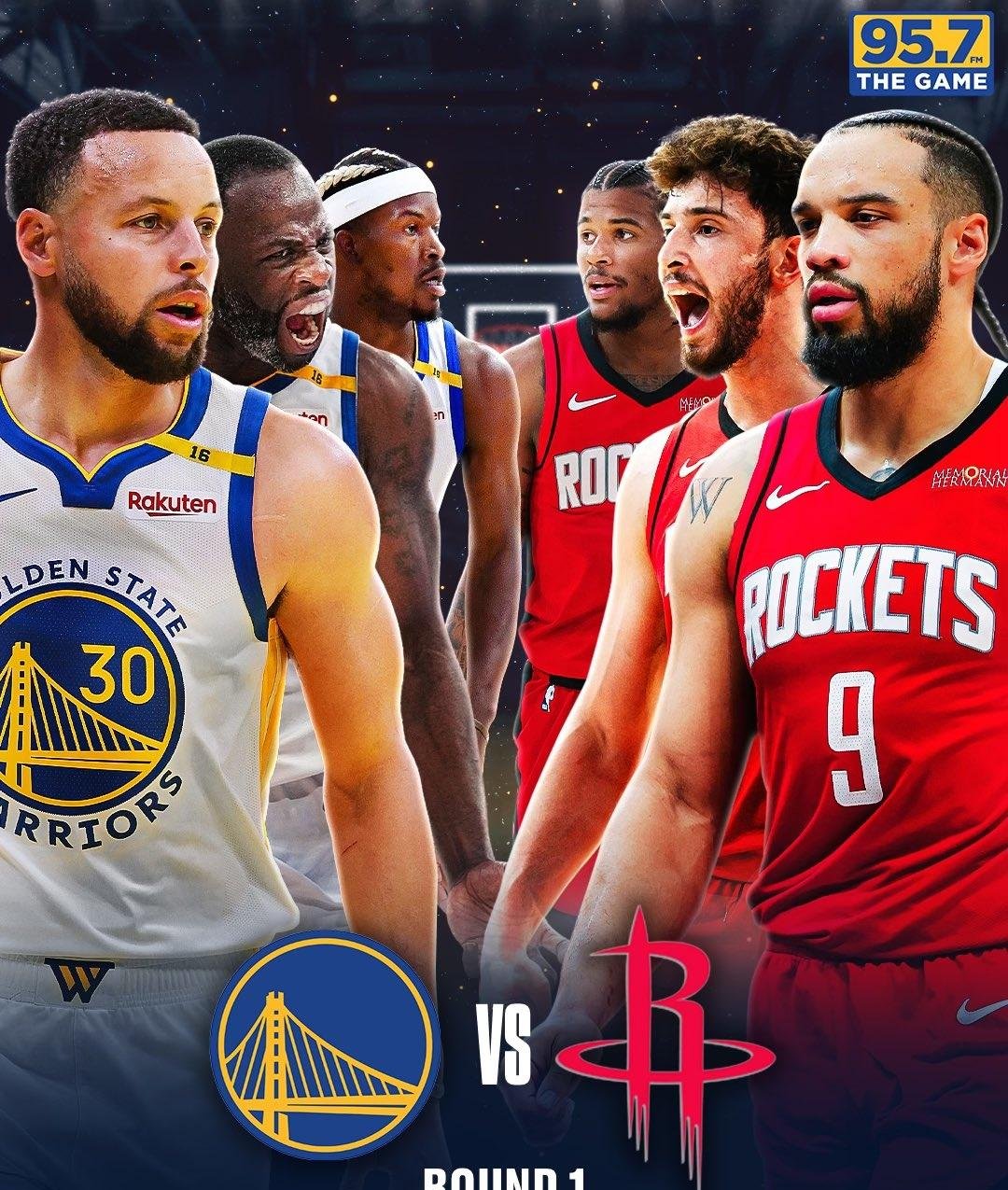 IM体育社区互动入口-猛龙逆转老鹰,灰熊横扫独行侠的简单介绍