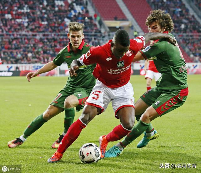 IM体育下载-美因茨主场负于弗赖堡,遭遇两连败的简单介绍
