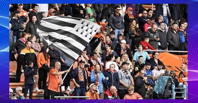 IM体育官网-包含里昂2-0击败里尔,重新夺得领先地位的词条